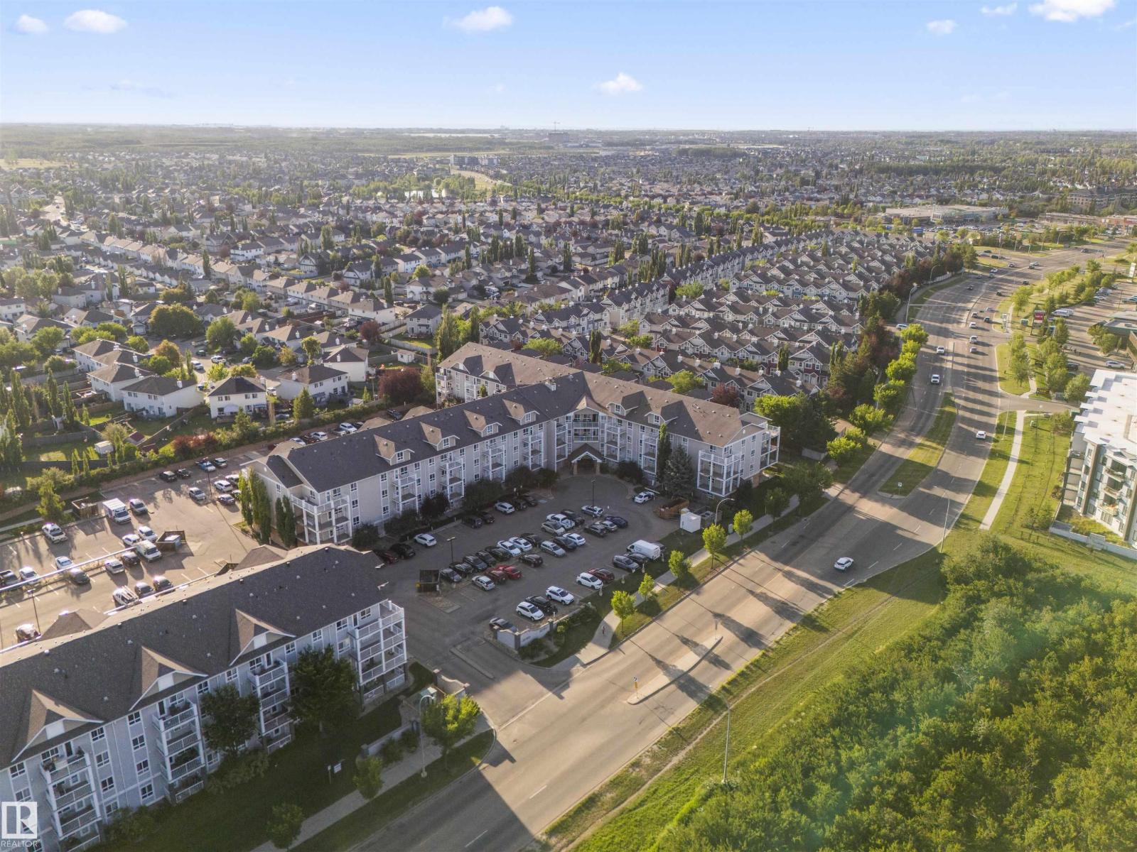 Photo 33 of 210 5350 199 St Nw, Edmonton AB