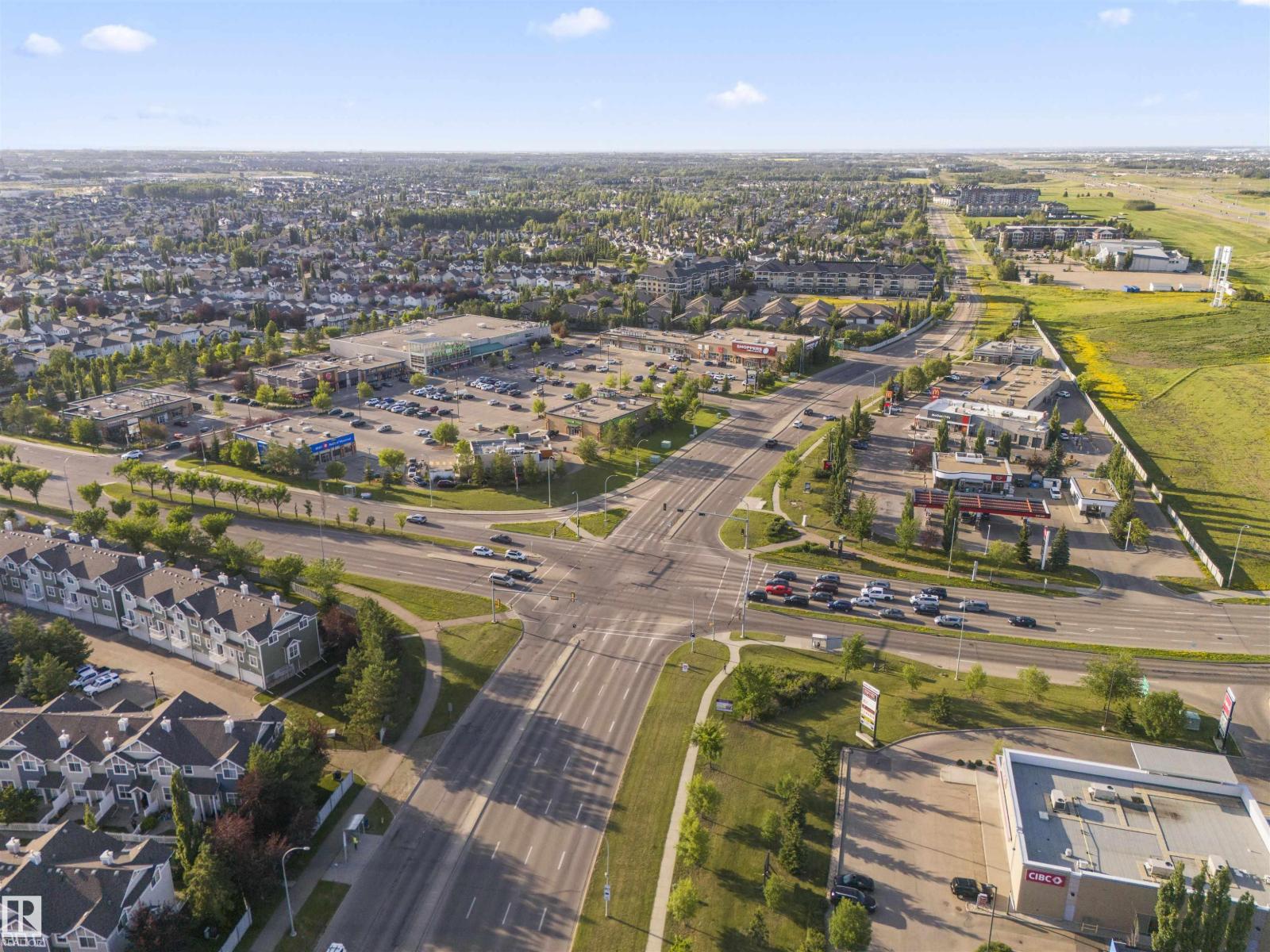 Photo 27 of 210 5350 199 St Nw, Edmonton AB