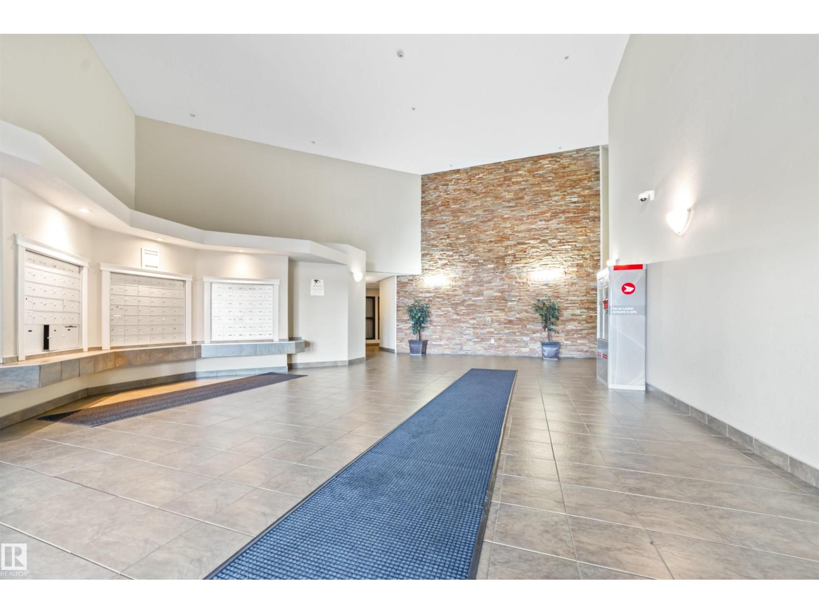 Photo 8 of 210 5350 199 St Nw, Edmonton AB