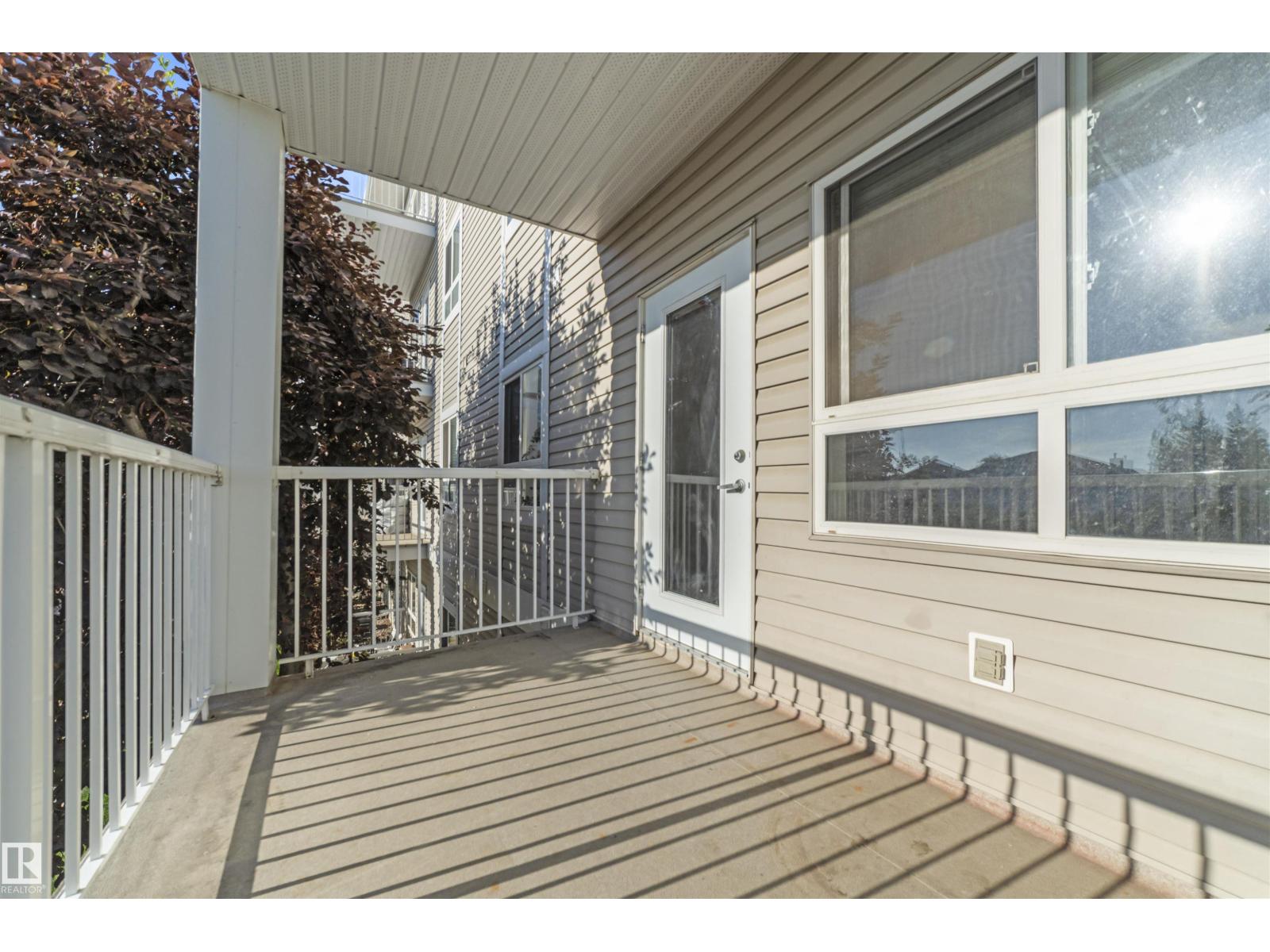 Photo 17 of 210 5350 199 St Nw, Edmonton AB