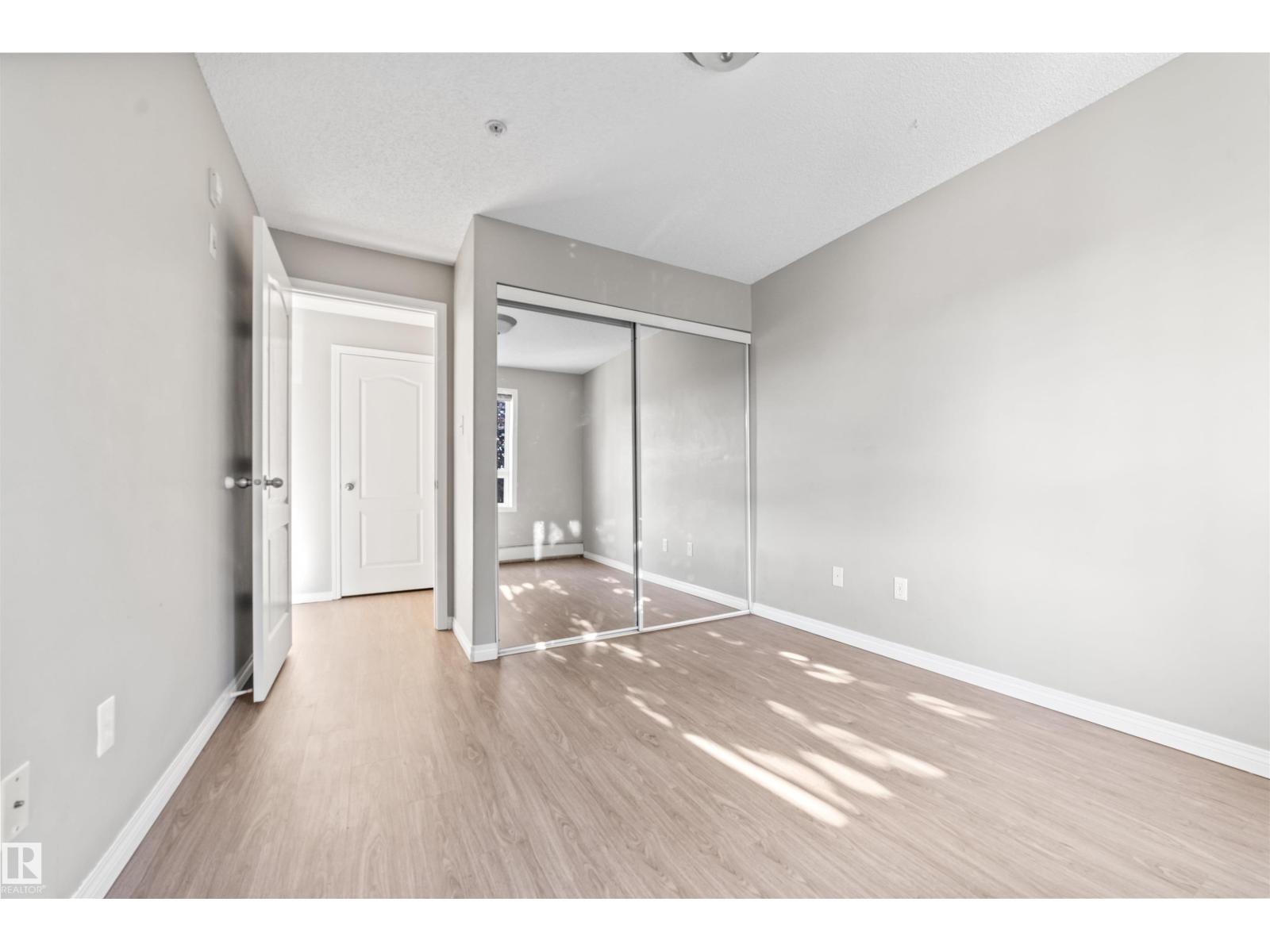 Photo 14 of 210 5350 199 St Nw, Edmonton AB