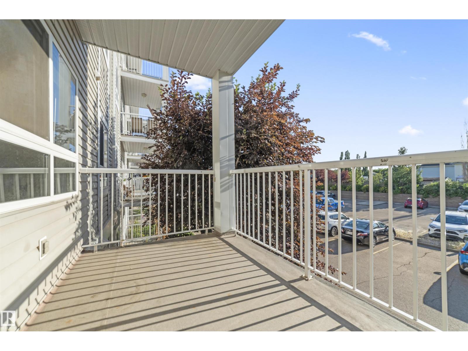 Photo 25 of 210 5350 199 St Nw, Edmonton AB