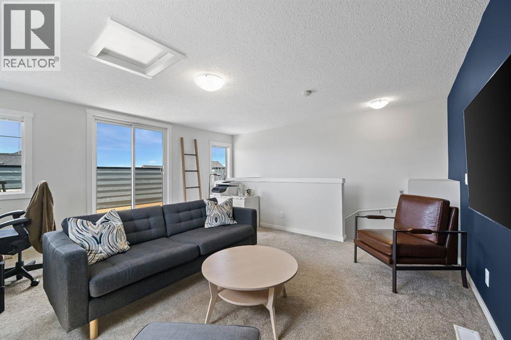 Photo 6 of 403 Cranbrook Square Se, Calgary AB