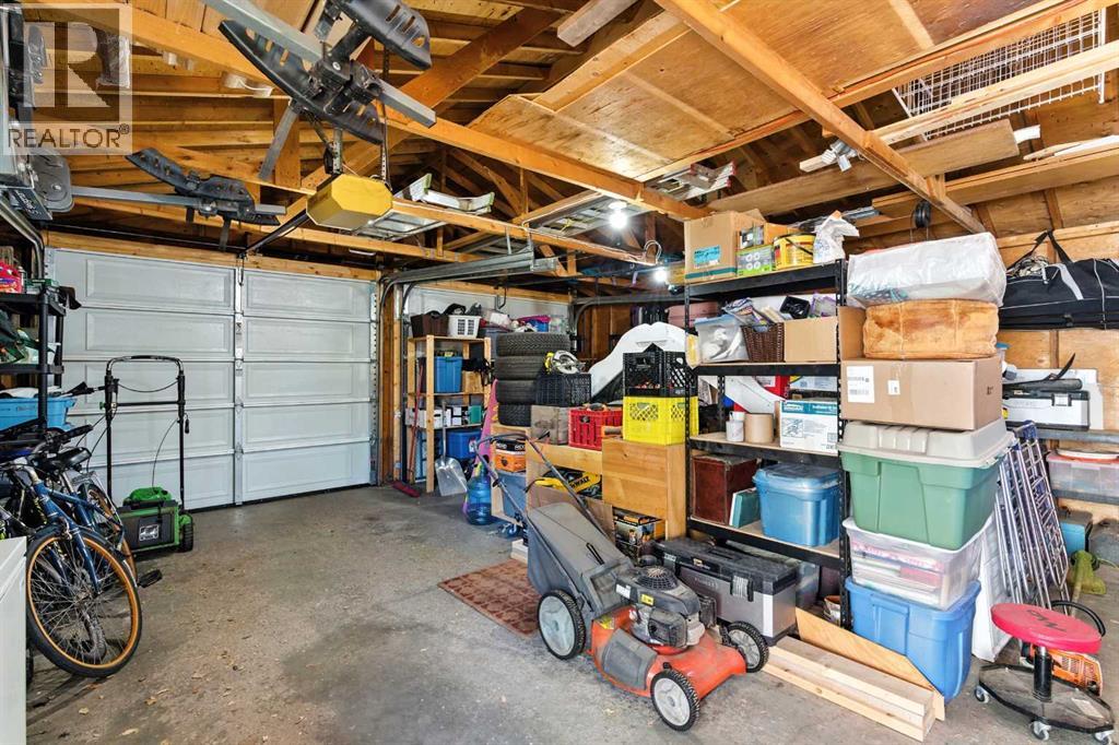 Single Family House Bungalow for Sale in  Cottonwood Crescent SE Southview Calgary 
