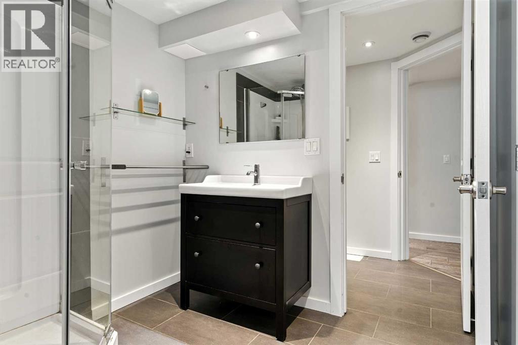 Single Family House Bungalow for Sale in  Cottonwood Crescent SE Southview Calgary 