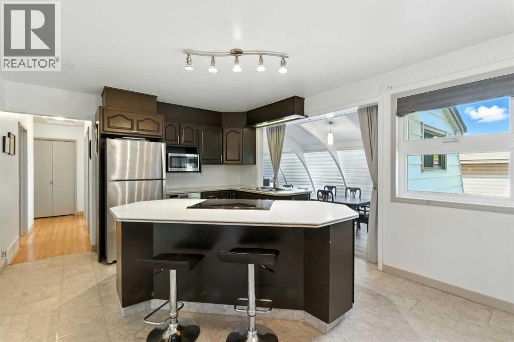 Single Family House Bungalow for Sale in  Cottonwood Crescent SE Southview Calgary 