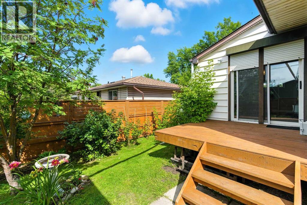 Single Family House Bungalow for Sale in  Cottonwood Crescent SE Southview Calgary 