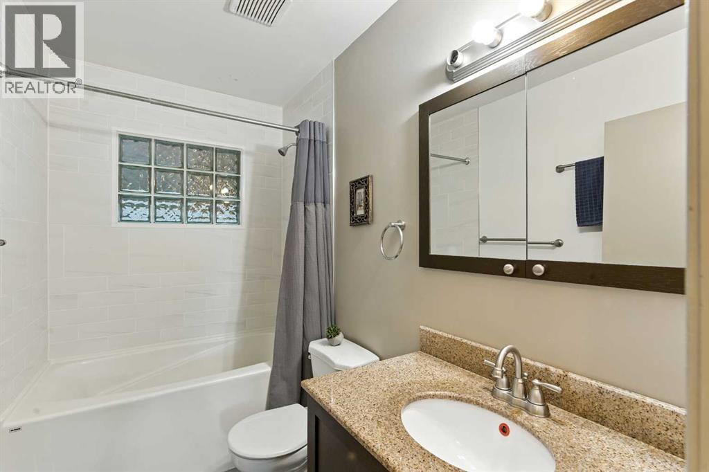 Single Family House Bungalow for Sale in  Cottonwood Crescent SE Southview Calgary 