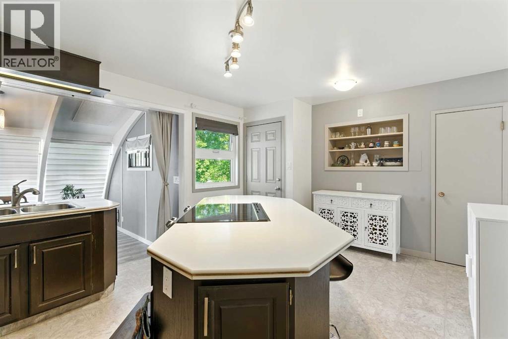 Single Family House Bungalow for Sale in  Cottonwood Crescent SE Southview Calgary 