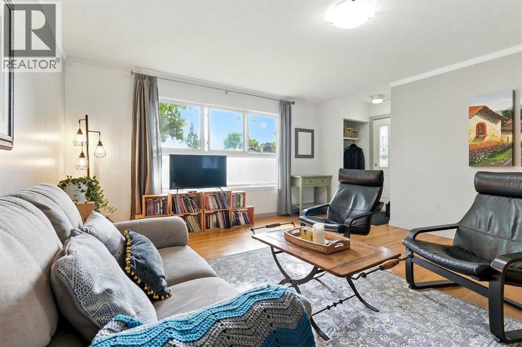 Single Family House Bungalow for Sale in  Cottonwood Crescent SE Southview Calgary 