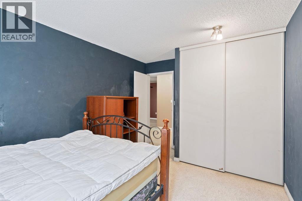 Single Family House for Sale in    Avenue SW Beltline Calgary 