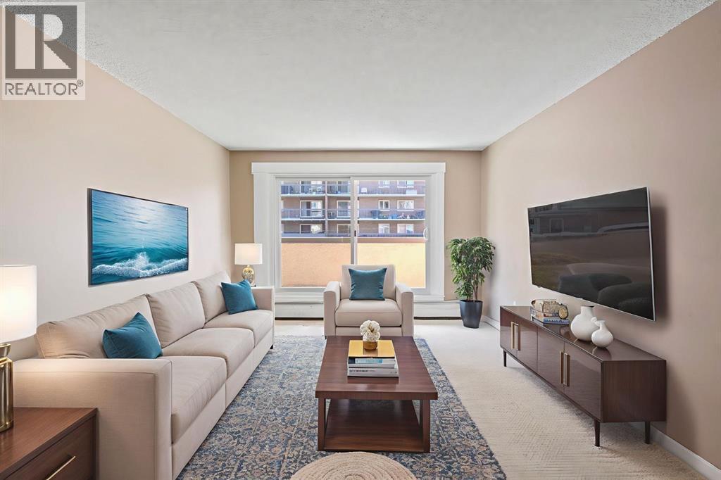 Single Family House for Sale in    Avenue SW Beltline Calgary 