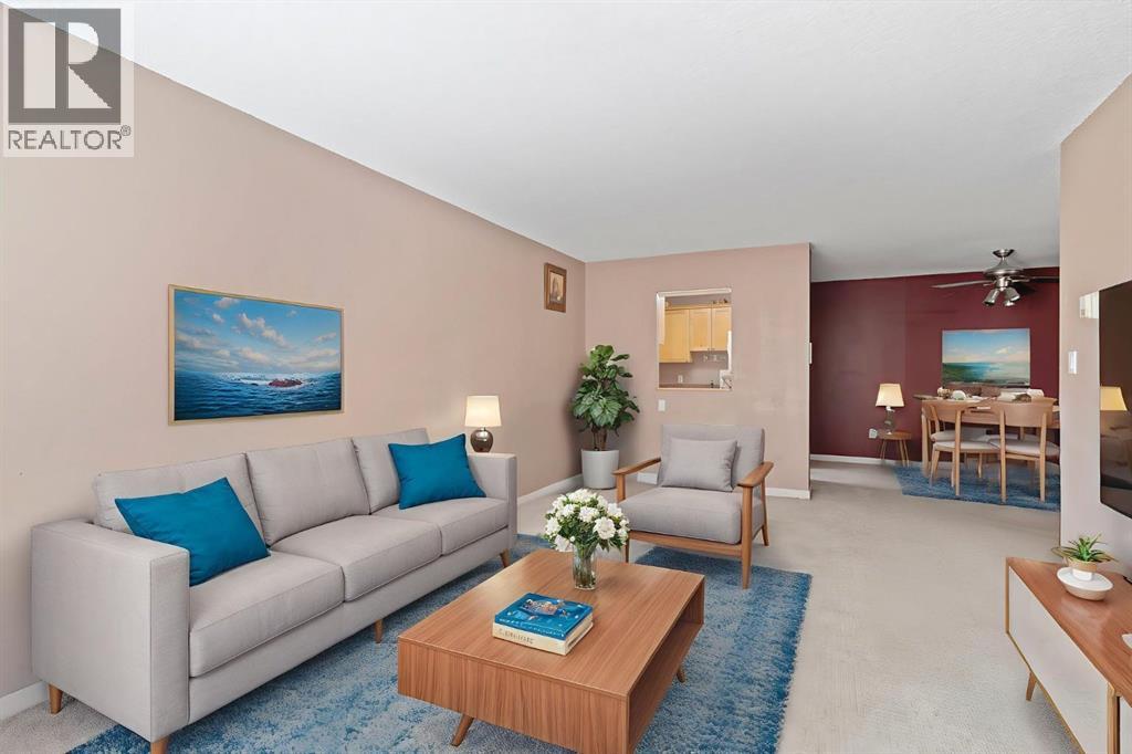 Single Family House for Sale in    Avenue SW Beltline Calgary 