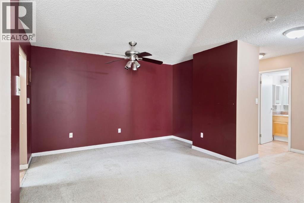 Single Family House for Sale in    Avenue SW Beltline Calgary 