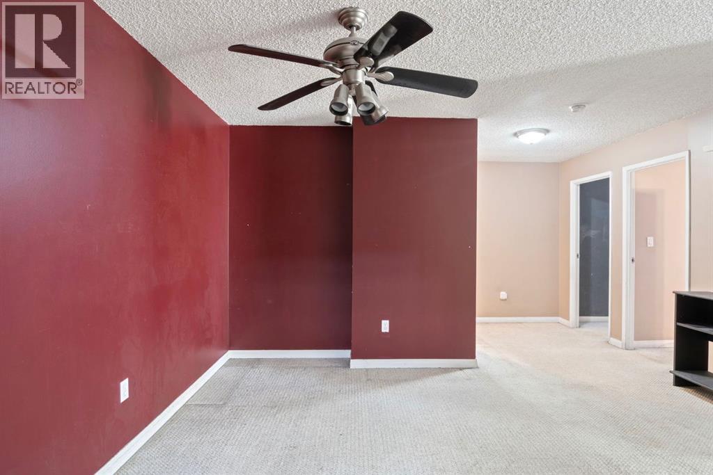 Single Family House for Sale in    Avenue SW Beltline Calgary 