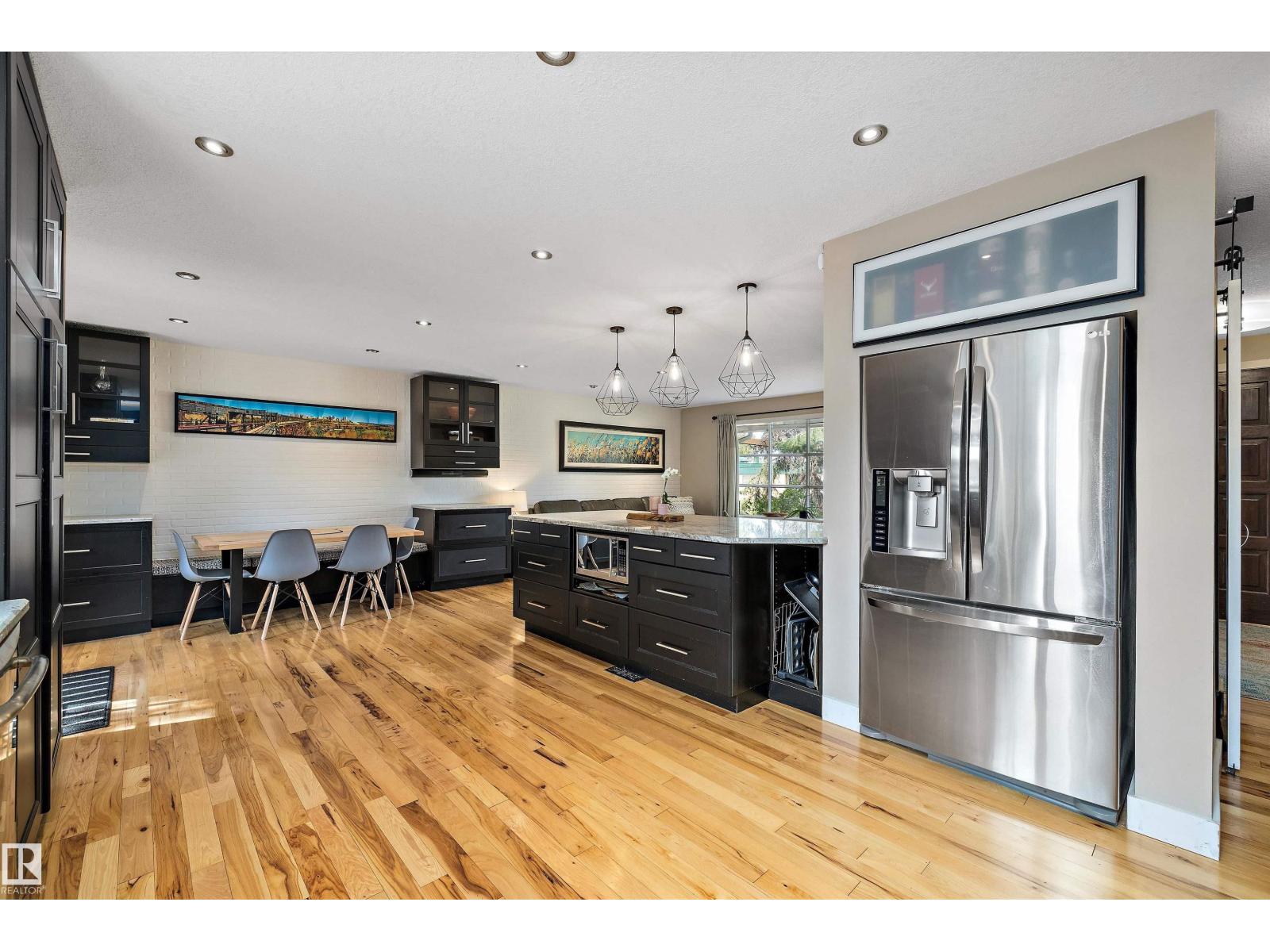 Photo 67 of 5419 143 St Nw, Edmonton AB