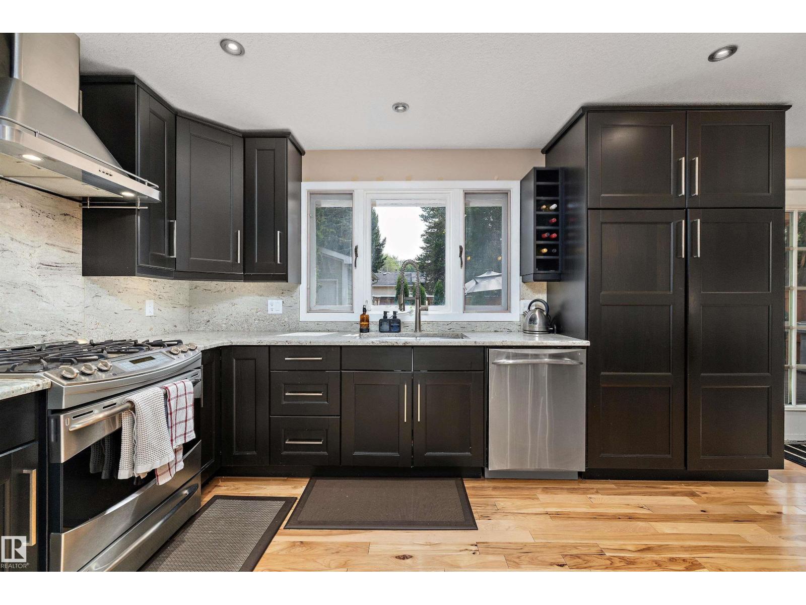 Photo 68 of 5419 143 St Nw, Edmonton AB