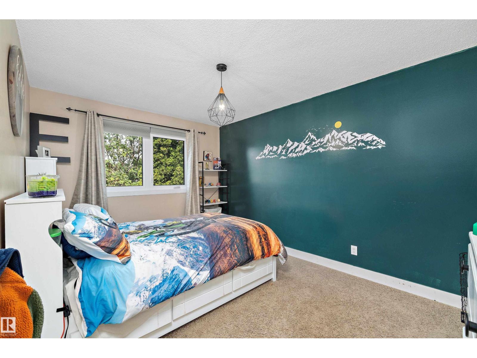 Photo 51 of 5419 143 St Nw, Edmonton AB
