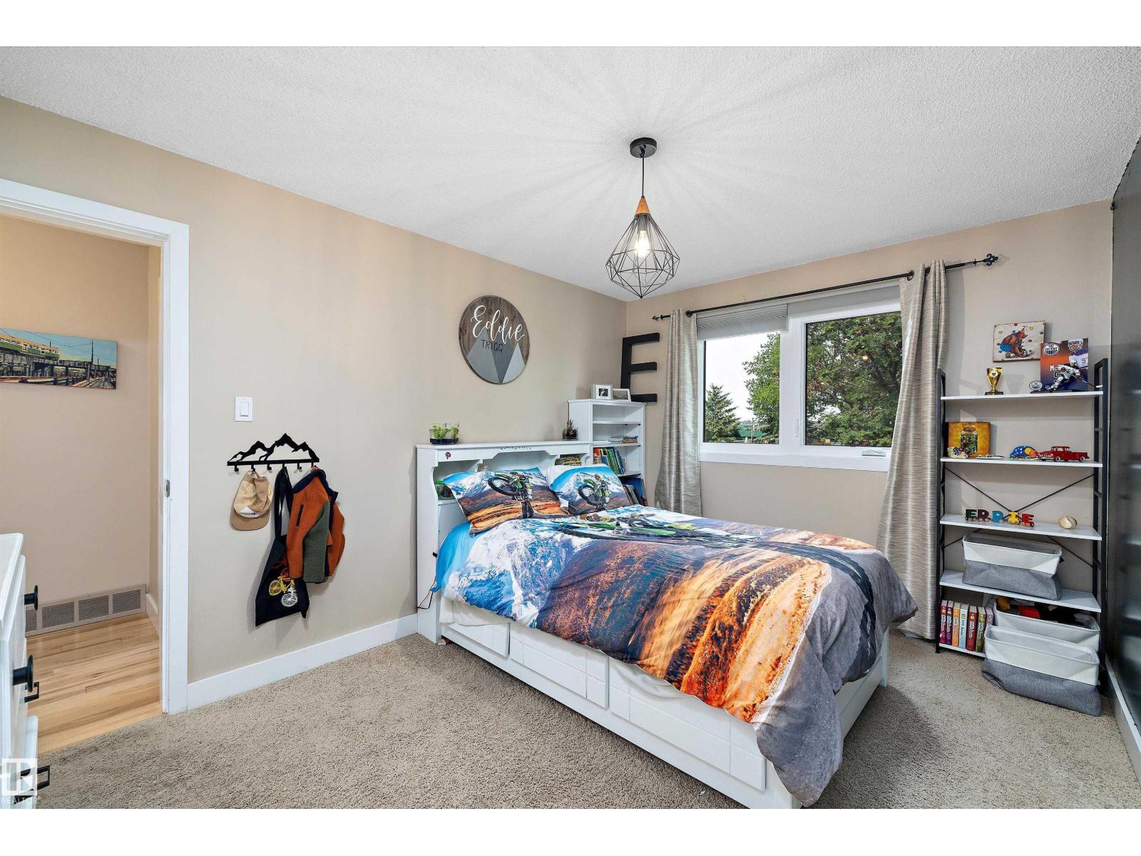 Photo 36 of 5419 143 St Nw, Edmonton AB