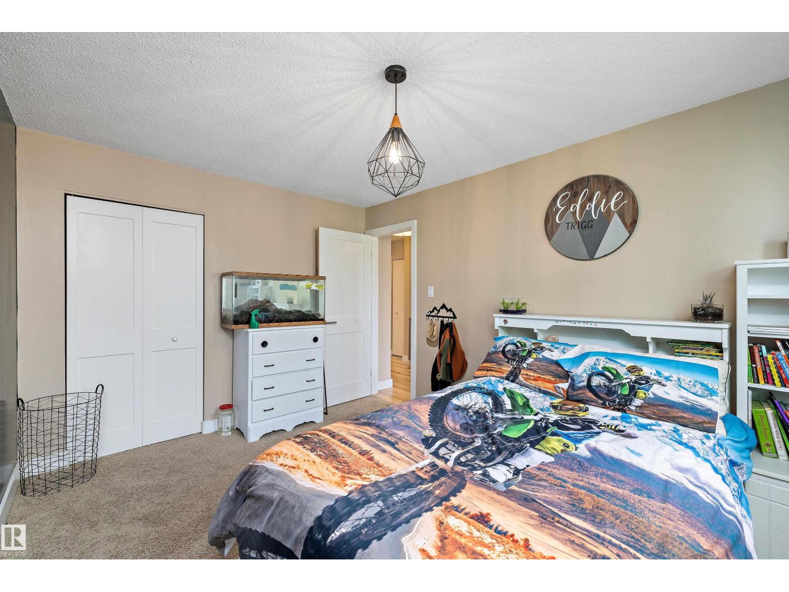 Photo 62 of 5419 143 St Nw, Edmonton AB