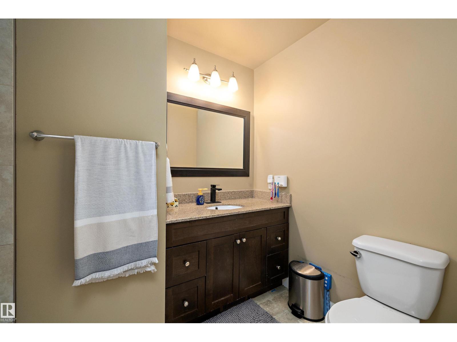 Photo 53 of 5419 143 St Nw, Edmonton AB