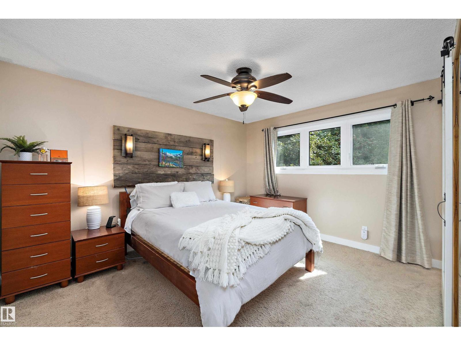 Photo 60 of 5419 143 St Nw, Edmonton AB