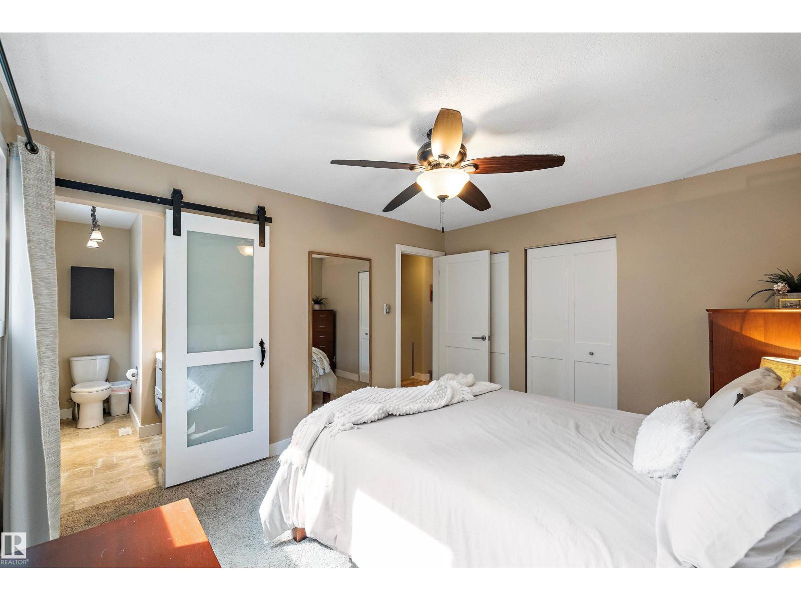 Photo 11 of 5419 143 St Nw, Edmonton AB