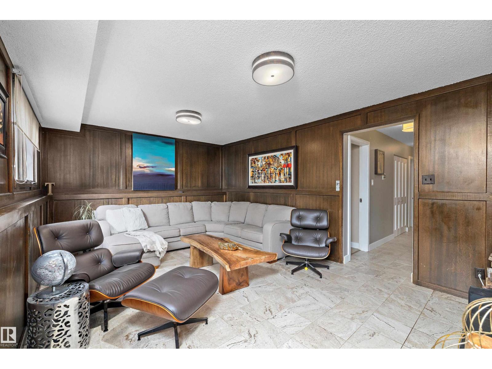 Photo 31 of 5419 143 St Nw, Edmonton AB