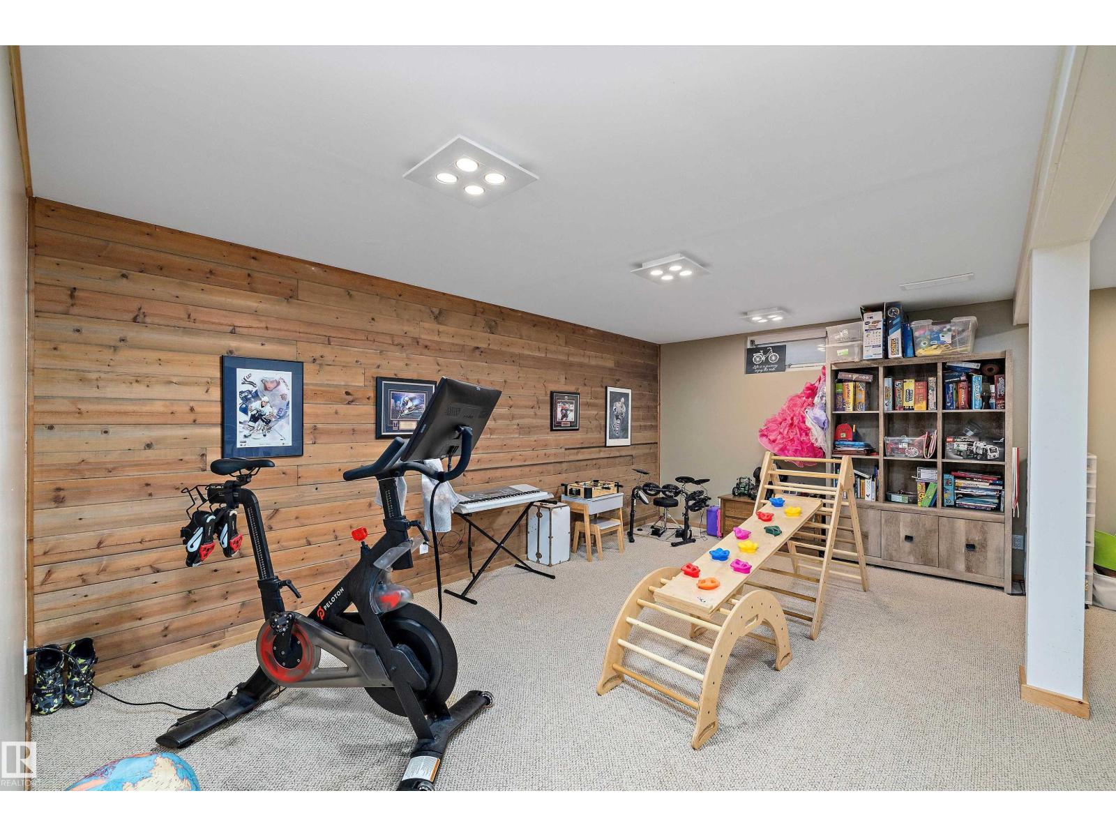 Photo 69 of 5419 143 St Nw, Edmonton AB
