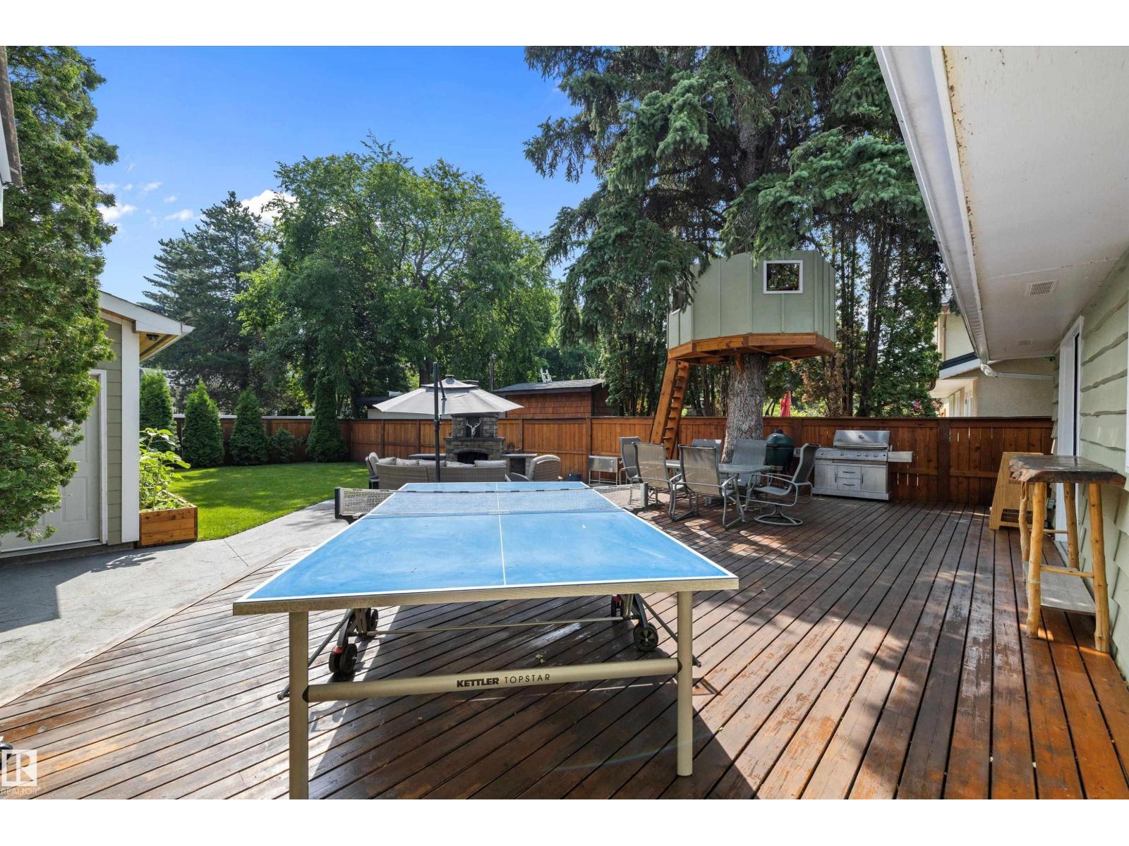 Photo 66 of 5419 143 St Nw, Edmonton AB