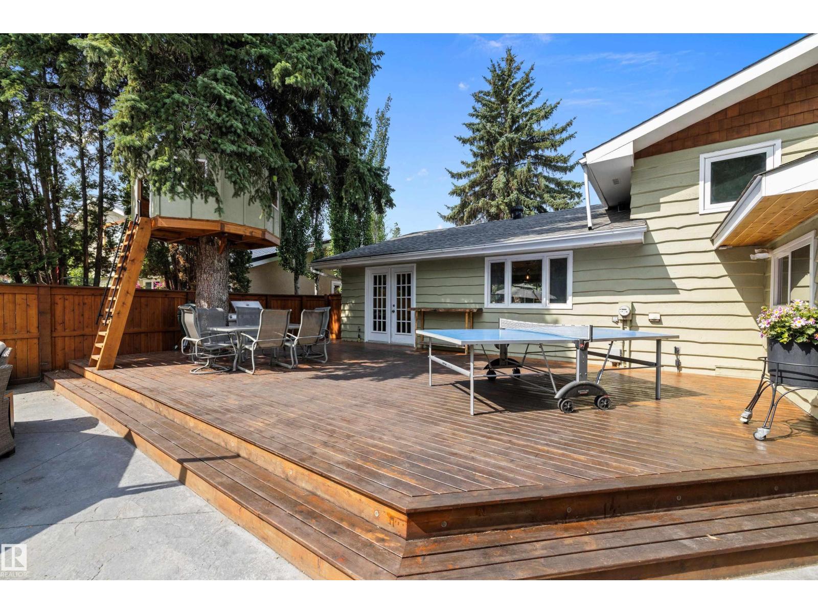 Photo 44 of 5419 143 St Nw, Edmonton AB