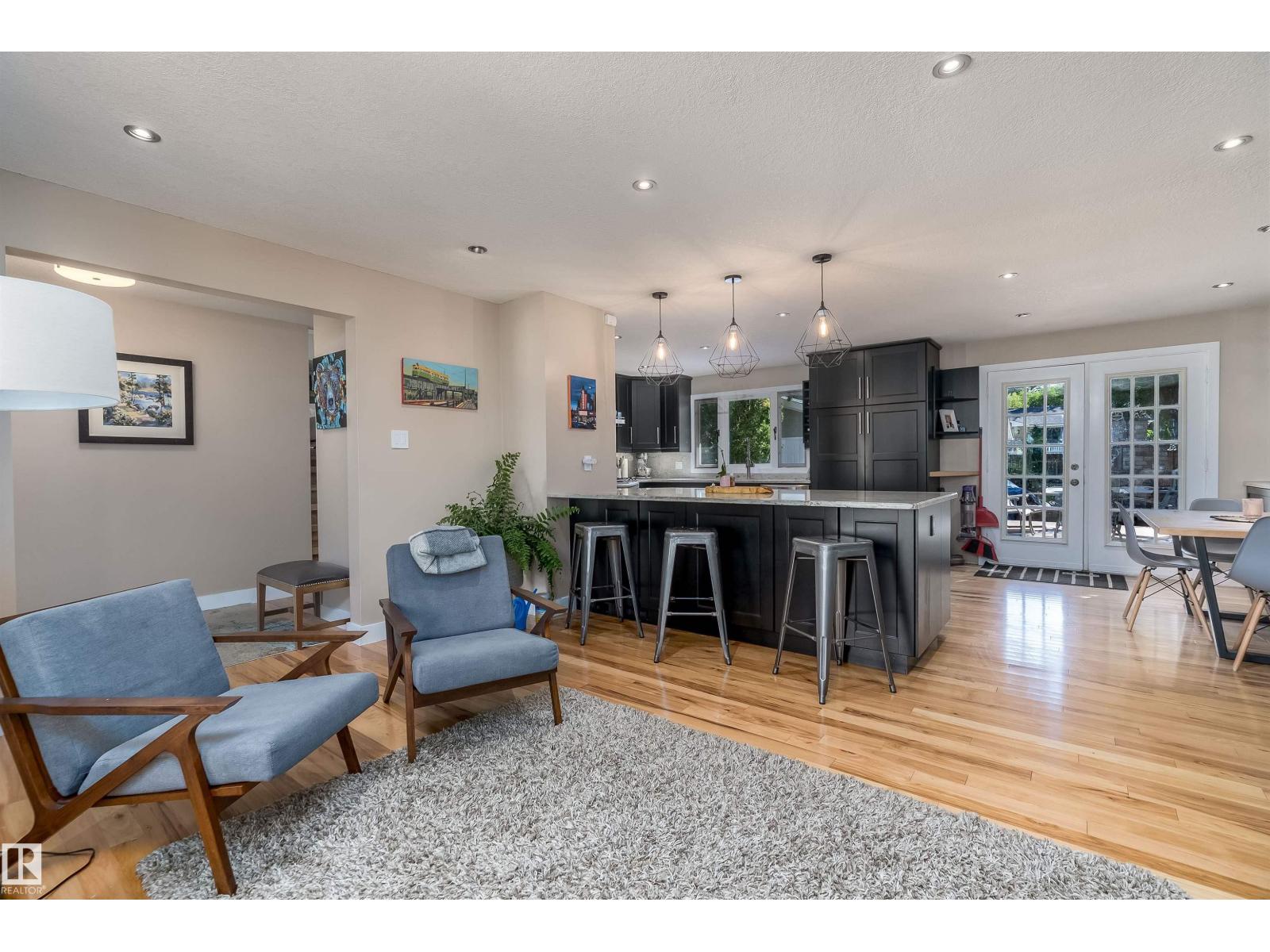 Photo 43 of 5419 143 St Nw, Edmonton AB