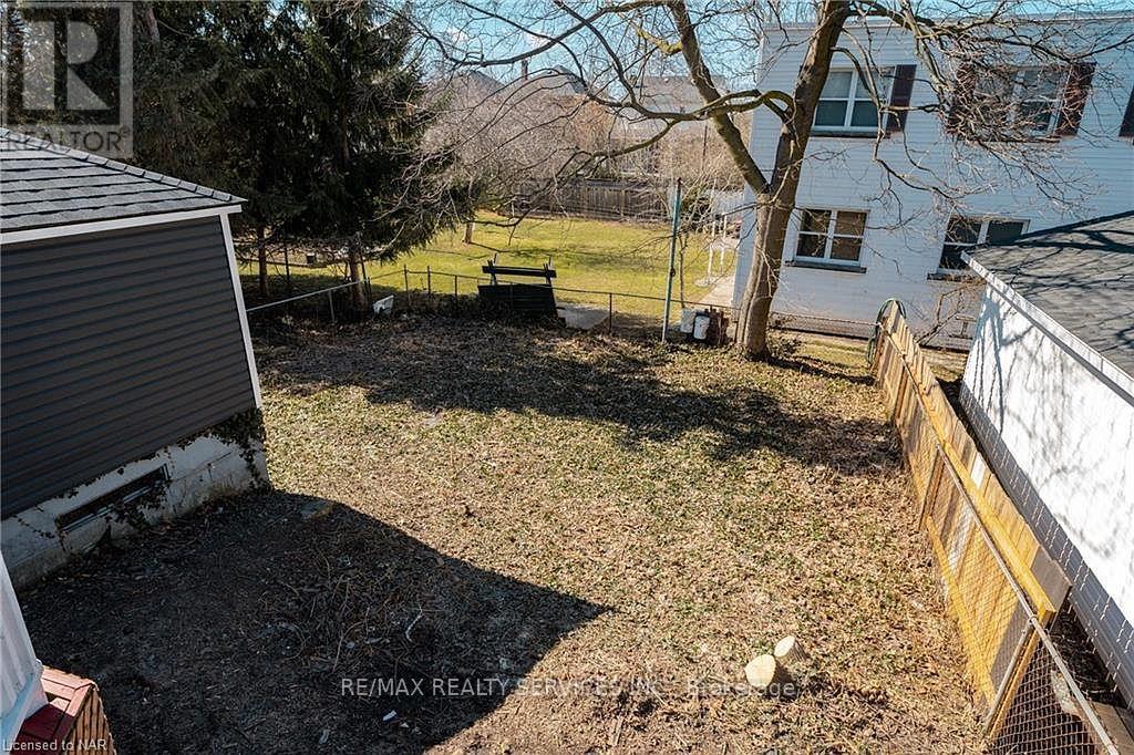Photo 12 of 57 Margery Road, Welland ON