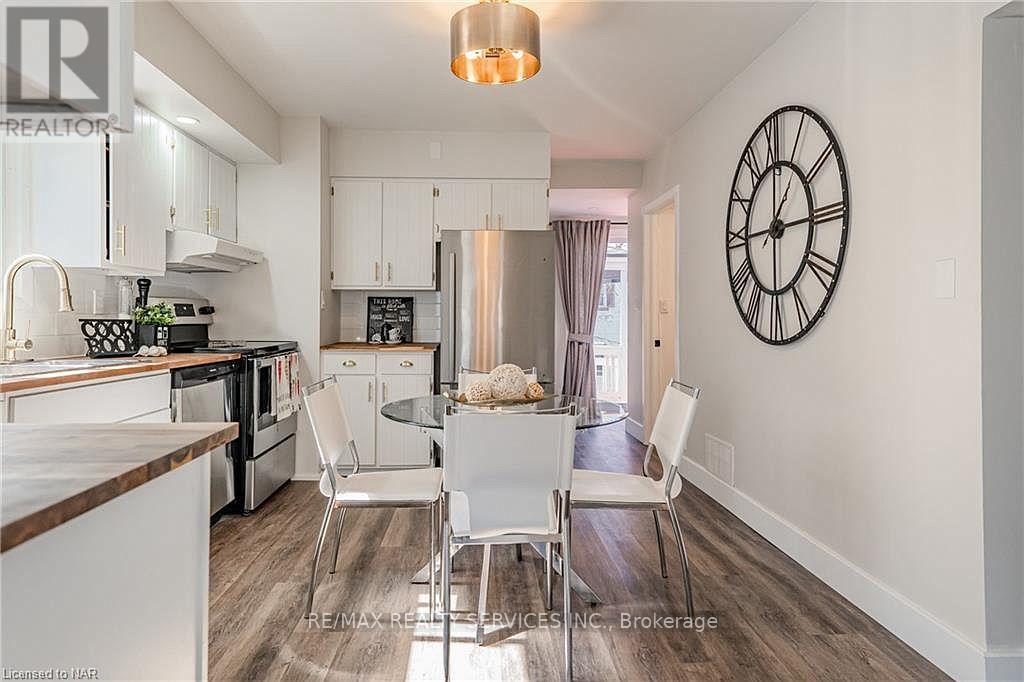 Photo 14 of 57 Margery Road, Welland ON