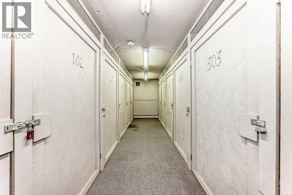 Photo 21 of 104 1603 26 Avenue Sw, Calgary AB