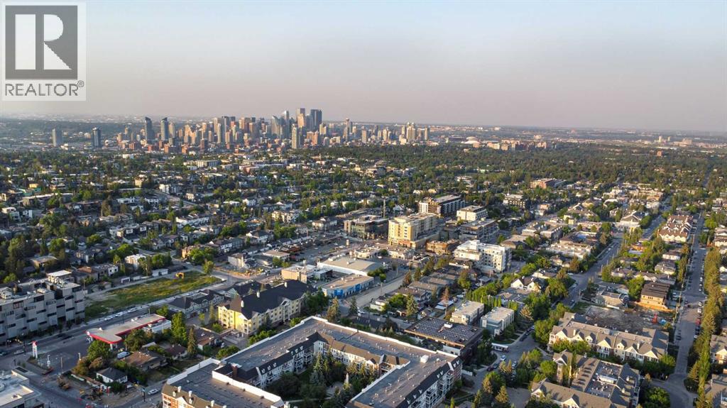 Photo 15 of 353 2233 34 Avenue Sw, Calgary AB