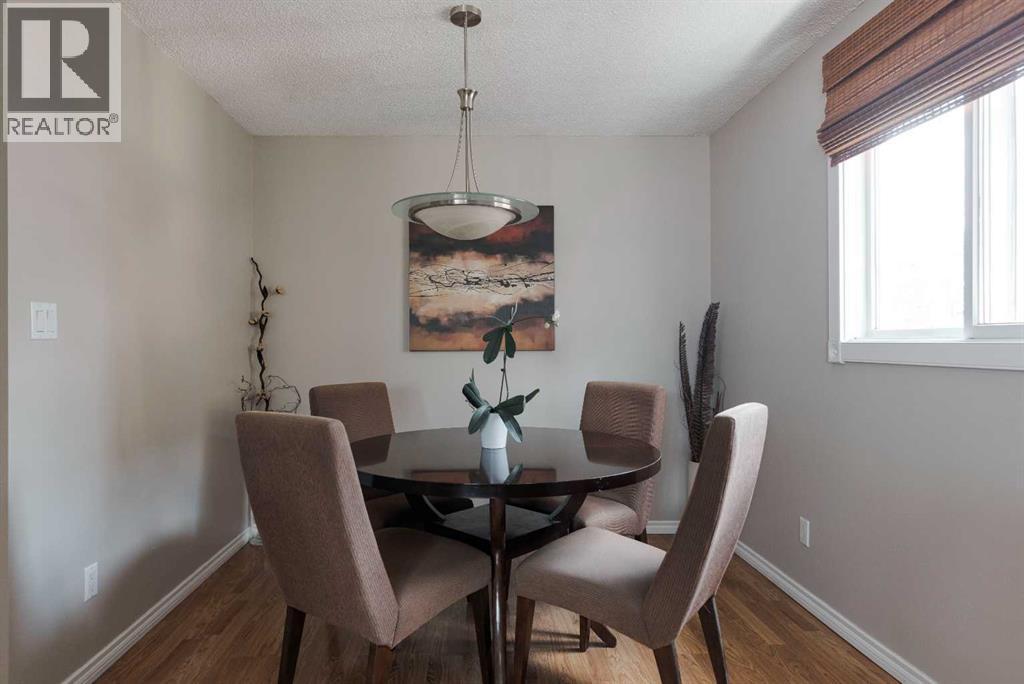 Photo 11 of 153 Parmenter Crescent, Fort Mcmurray AB