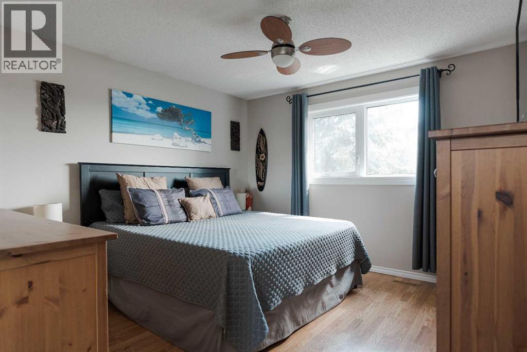Photo 22 of 153 Parmenter Crescent, Fort Mcmurray AB