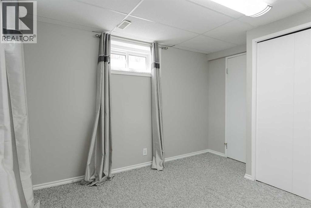 Photo 41 of 153 Parmenter Crescent, Fort Mcmurray AB