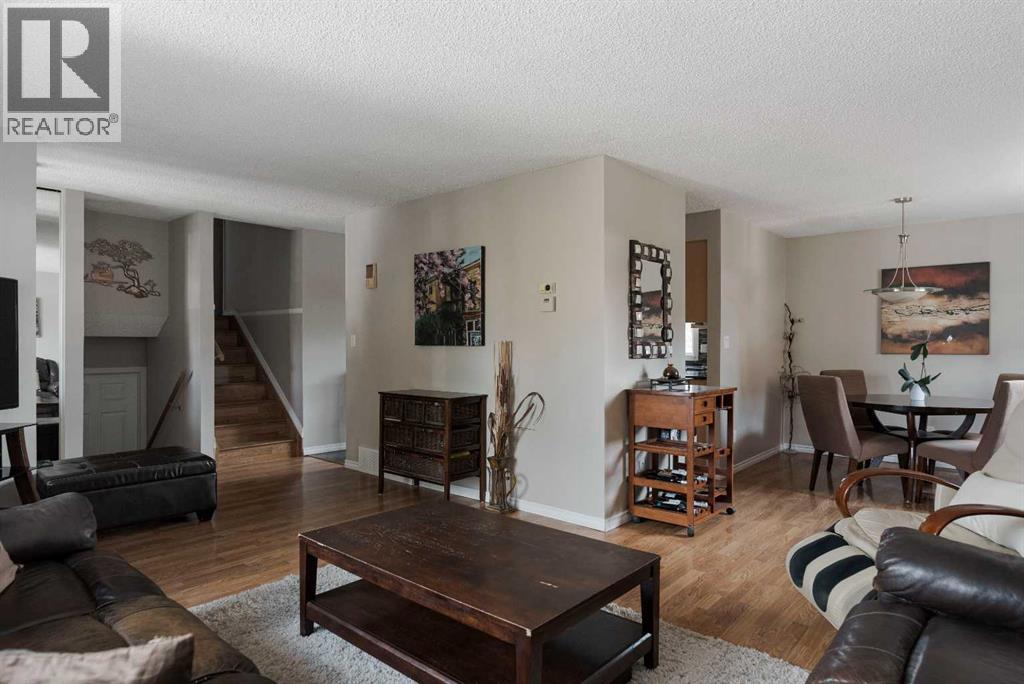 Photo 8 of 153 Parmenter Crescent, Fort Mcmurray AB