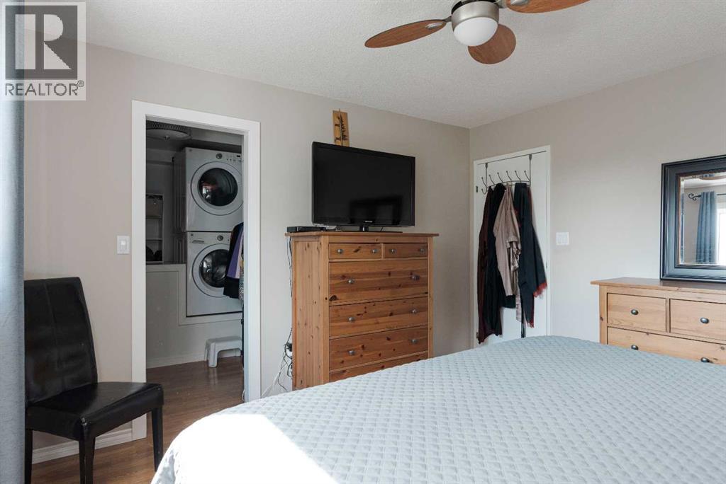 Photo 24 of 153 Parmenter Crescent, Fort Mcmurray AB