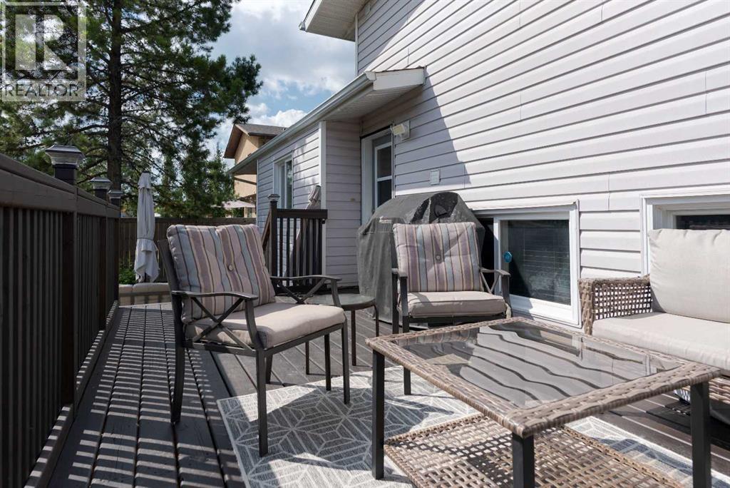 Photo 42 of 153 Parmenter Crescent, Fort Mcmurray AB