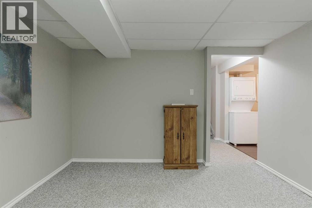 Photo 37 of 153 Parmenter Crescent, Fort Mcmurray AB
