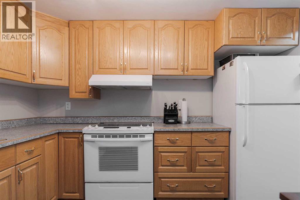 Photo 33 of 153 Parmenter Crescent, Fort Mcmurray AB