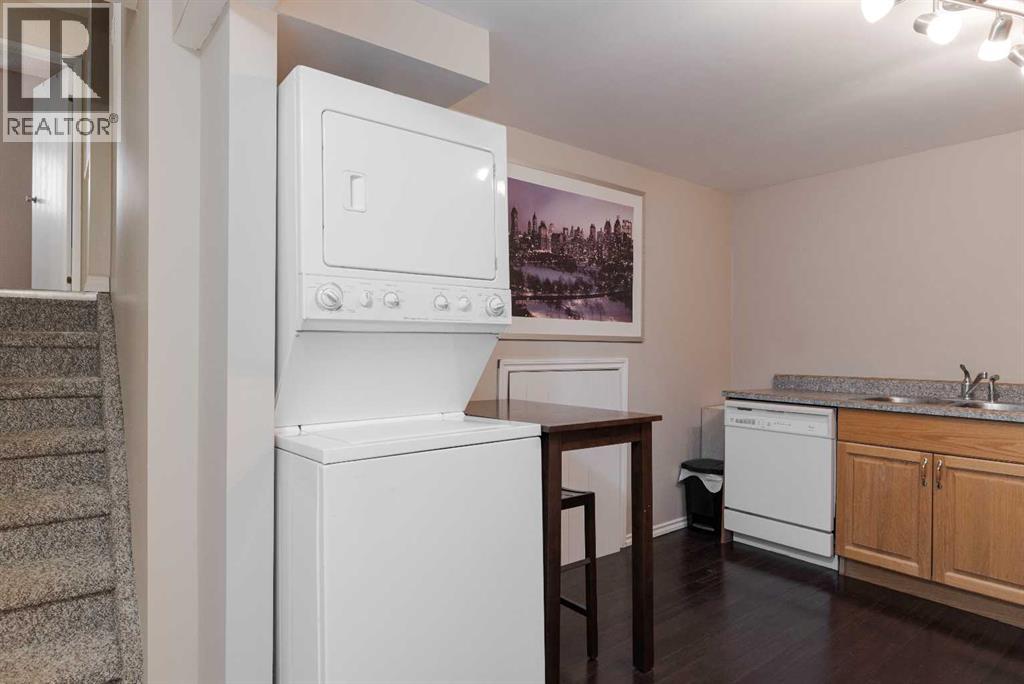 Photo 34 of 153 Parmenter Crescent, Fort Mcmurray AB