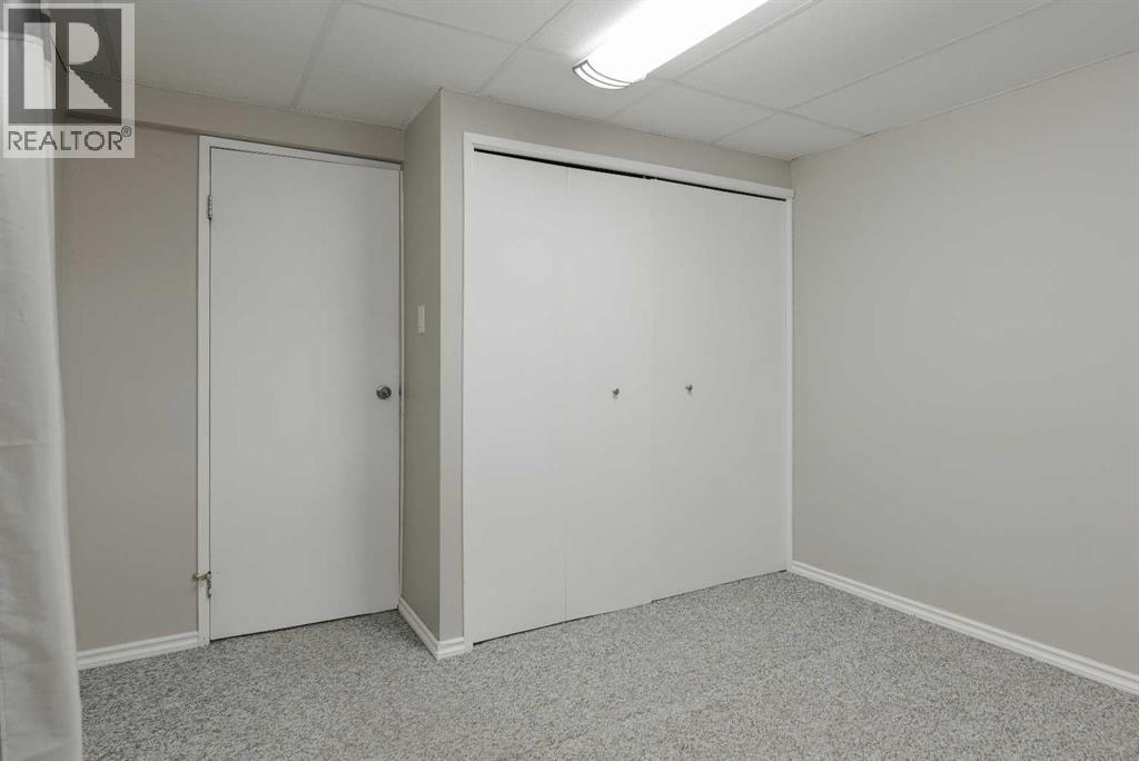 Photo 40 of 153 Parmenter Crescent, Fort Mcmurray AB