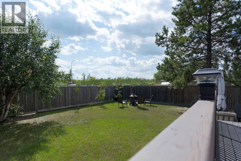 Photo 43 of 153 Parmenter Crescent, Fort Mcmurray AB