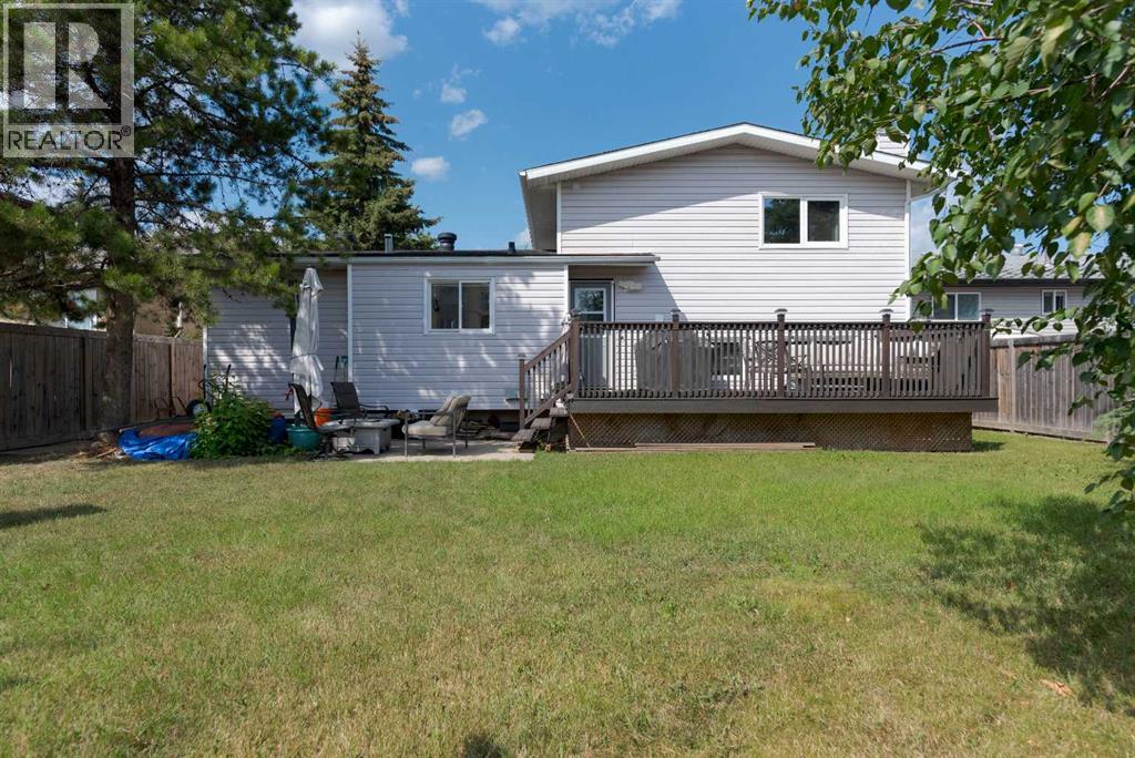 Photo 45 of 153 Parmenter Crescent, Fort Mcmurray AB