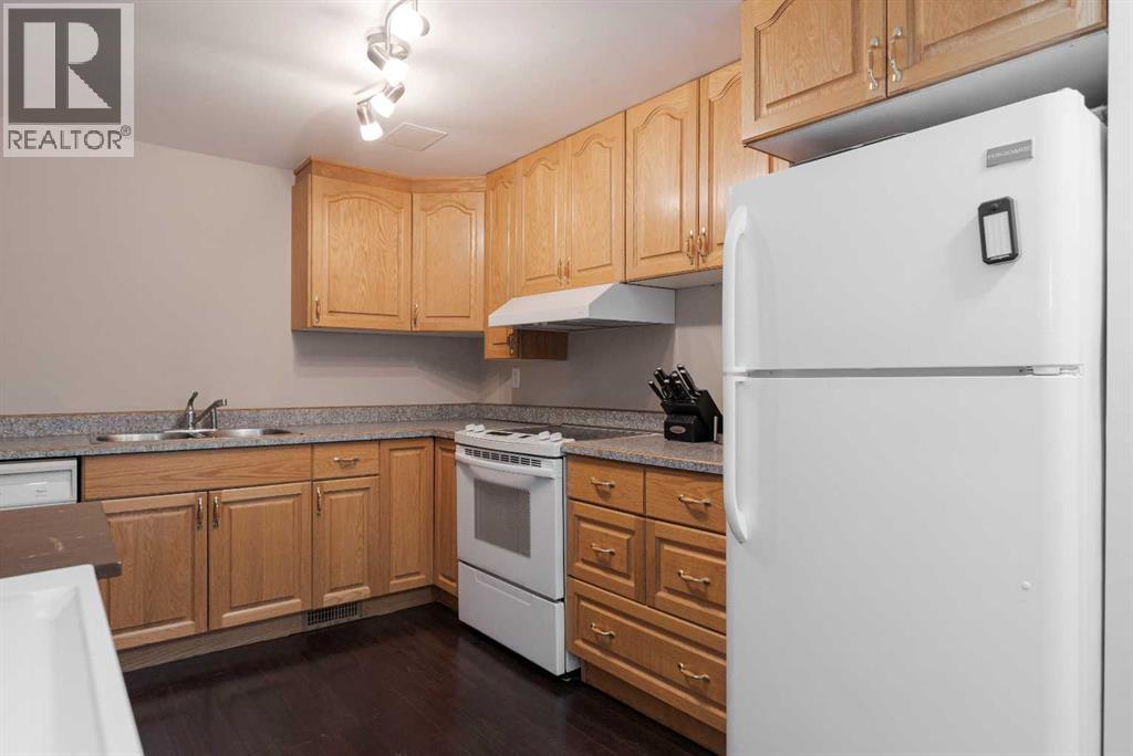 Photo 35 of 153 Parmenter Crescent, Fort Mcmurray AB