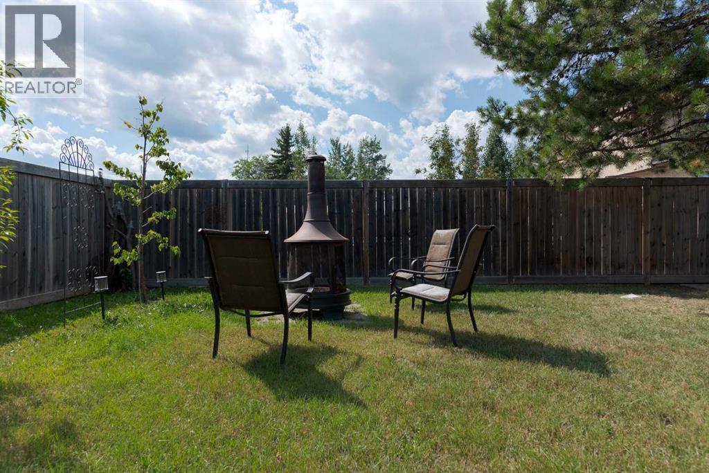 Photo 46 of 153 Parmenter Crescent, Fort Mcmurray AB